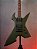 Guitarra Esp Ltd Max Cavalera Ma X200rpr - Military Green Satin - Imagem 3