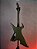 Guitarra Esp Ltd Max Cavalera Ma X200rpr - Military Green Satin - Imagem 6