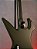 Guitarra Esp Ltd Max Cavalera Ma X200rpr - Military Green Satin - Imagem 9