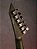 Guitarra Esp Ltd Max Cavalera Ma X200rpr - Military Green Satin - Imagem 10