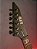 Guitarra Esp Ltd Max Cavalera Ma X200rpr - Military Green Satin - Imagem 8
