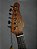 Guitarra Benson Hardy Modern R ICT/WP - HH - Bag - Natural - Imagem 4