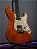 Guitarra Benson Hardy Modern R ICT/WP - HH - Bag - Natural - Imagem 3