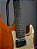 Guitarra Benson Hardy Modern R ICT/WP - HH - Bag - Natural - Imagem 2