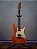 Guitarra Benson Hardy Modern R ICT/WP - HH - Bag - Natural - Imagem 1