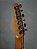 Guitarra Benson Hardy Modern R ICT/WP - HH - Bag - Natural - Imagem 6
