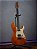 Guitarra Benson Hardy Modern R ICT/WP - HH - Bag - Natural - Imagem 5