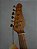 Guitarra Benson Hardy Modern M PPB - HH - Bag - Purple Burst - Imagem 6