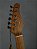 Guitarra Benson Strato Hardy S 901 M BK/TT Chrome - Bag - Bk - Imagem 4