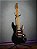 Guitarra Benson Strato Hardy S 901 M BK/TT Chrome - Bag - Bk - Imagem 1