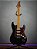 Guitarra Benson Strato Hardy S 901 M BK/TT Chrome - Bag - Bk - Imagem 5