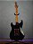 Guitarra Benson Strato Hardy S 901 M BK/TT Chrome - Bag - Bk - Imagem 8