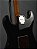 Guitarra Benson Strato Hardy S 901 M BK/TT Chrome - Bag - Bk - Imagem 6