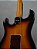 Guitarra Benson Hardy 901 M 3TS /TT Strato Sunburst - Bag - Imagem 6