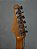 Guitarra Benson Hardy 901 M 3TS /TT Strato Sunburst - Bag - Imagem 7