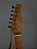 Guitarra Benson Hardy 901 M 3TS /TT Strato Sunburst - Bag - Imagem 5
