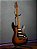Guitarra Benson Hardy 901 M 3TS /TT Strato Sunburst - Bag - Imagem 3