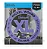 Encordoamento Daddario Guitarra Exl115-b+pl011 - Imagem 1