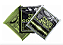 Encordoamento Guitarra Ernie Ball 10-46 Pack P03331 - Imagem 1