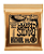 Encordoamento 009-046 Hybrid Slink Niquel P02222 Ernie Ball - Imagem 1