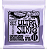 Encordoamento 010-048 Ultra Slinky Niquel P02227 Ernie Ball - Imagem 1