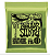 Encordoamento 010-046 Regular Slink Niquel P02221 Ernie Ball - Imagem 1