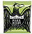 Encordoamento 010-056 7c Paradigm P02028 Ernie Ball - Imagem 1