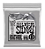 Encordoamento 010,5-047 John Mayer P02218 Ernie Ball - Imagem 1