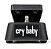 Pedal Crybaby Wah Gcb95 Dunlop - Imagem 2