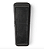 Pedal Crybaby Wah Gcb95 Dunlop - Imagem 1