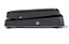 Pedal Crybaby Wah Gcb95 Dunlop - Imagem 3