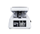 Pedal Crybaby Bass Wah 105q Dunlop - Imagem 2