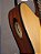 Violão Ibanez Frh10n Ntf Nylon Natural Flat - Imagem 8