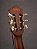 Violão Ibanez Frh10n Ntf Nylon Natural Flat - Imagem 10