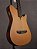 Violão Ibanez Frh10n Ntf Nylon Natural Flat - Imagem 3