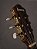 Violão Ibanez Frh10n Ntf Nylon Natural Flat - Imagem 9