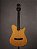 Violão Ibanez Frh10n Ntf Nylon Natural Flat - Imagem 2