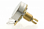 Potenciometro Linear Curto Historic Gibson 500k Ppat 059 - Imagem 1