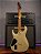 Guitarra Cort X700 Mutility II Mbg W/bag - Imagem 3