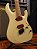 Guitarra Cort X700 Mutility II Mbg W/bag - Imagem 2