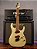Guitarra Cort X700 Mutility II Mbg W/bag - Imagem 1
