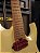 Guitarra Cort X700 Mutility II Mbg W/bag - Imagem 5