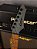 Guitarra Cort X 700 Mutility II Ttg W/bag - Imagem 5