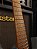 Guitarra Cort X 700 Mutility II Ttg W/bag - Imagem 6