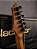 Guitarra Cort X 700 Mutility II Ttg W/bag - Imagem 7