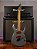 Guitarra Cort X 700 Mutility II Ttg W/bag - Imagem 1