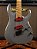 Guitarra Cort X 700 Mutility II Ttg W/bag - Imagem 2