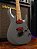 Guitarra Cort X 700 Mutility II Ttg W/bag - Imagem 4