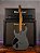 Guitarra Cort X 700 Mutility II Ttg W/bag - Imagem 3