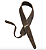 Correia Gibson The Western Vintage Aswv-brn - Brown - Imagem 1